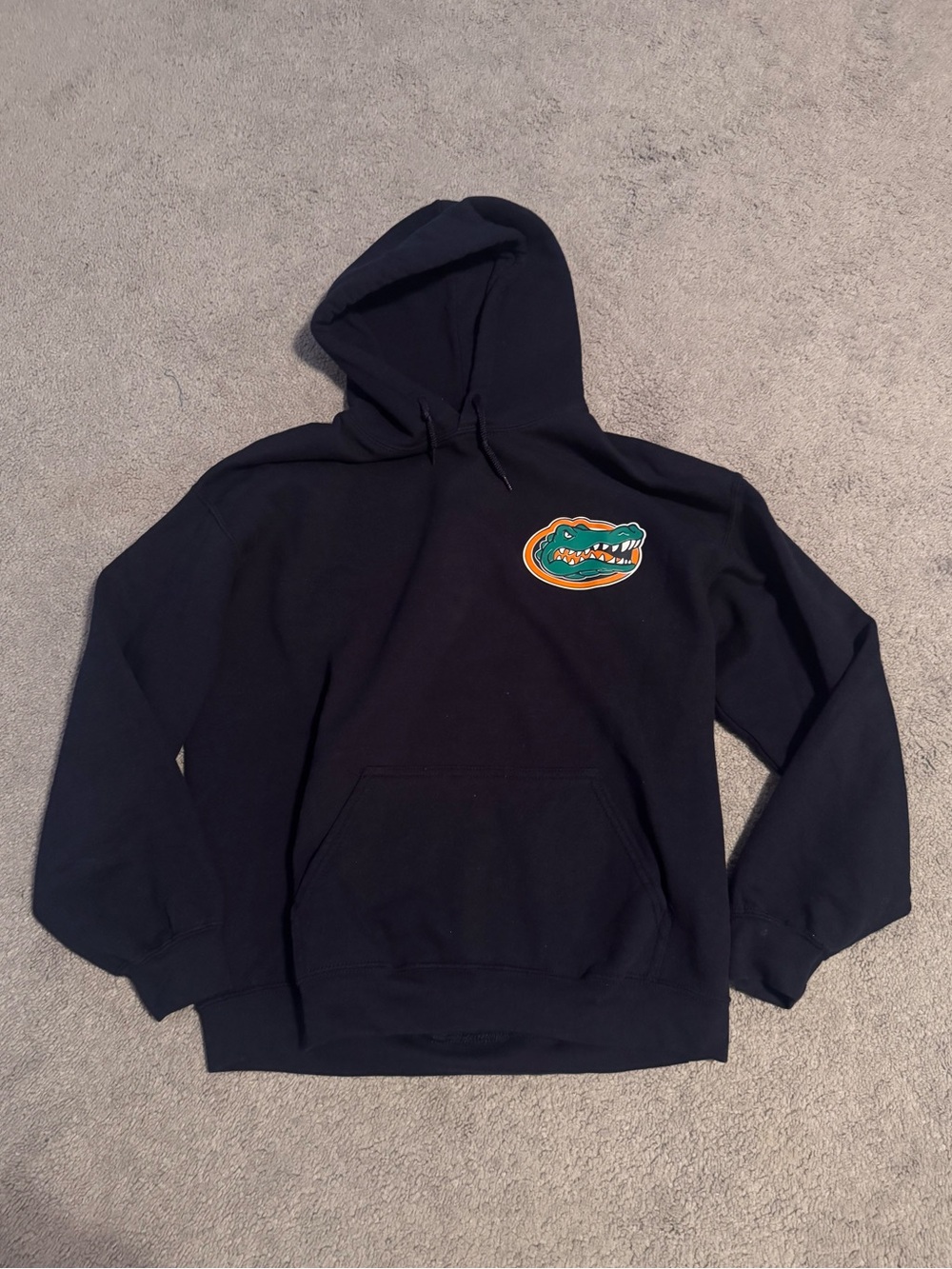 University of Florida Hoodie
